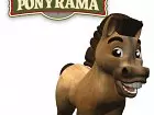 Ponyrama - Imagen