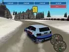 Rally Racer - Imagen