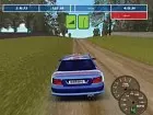 Rally Racer 