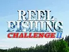 Reel Fishing Challenge II
