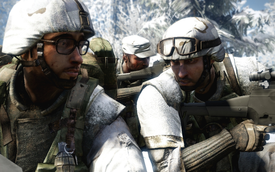 battlefield vietnam completo battlefield vietnam completo