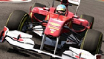 F1 2011: Impresiones jugables Beta