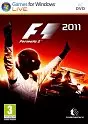 F1 2011 PC