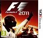 F1 2011 3DS