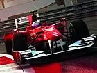 F1 2011 también llegará a sistemas portátiles