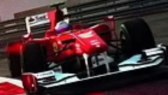F1 2011 también llegará a sistemas portátiles