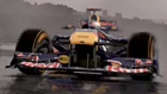 Codemasters: "Los aficionados a la F1 reclaman más realismo"
