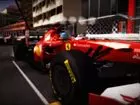 Codemasters renueva su acuerdo sobre la Fórmula 1