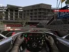 F1 2011 - Imagen PC