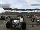 F1 2011 