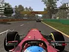 F1 2011 - Imagen PC