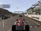 F1 2011 