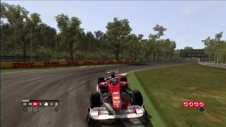 F1 2011