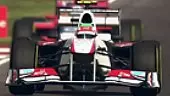 F1 2011: Trailer de lanzamiento