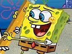 Drawn to Life: SpongeBob Squarepants Edition