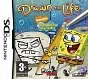 Drawn to Life: SpongeBob Squarepants Edition DS