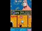 Drawn to Life SpongeBob Squarepants Edition - Imagen DS