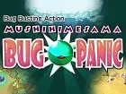 Mushihimesama Bug Panic - Imagen