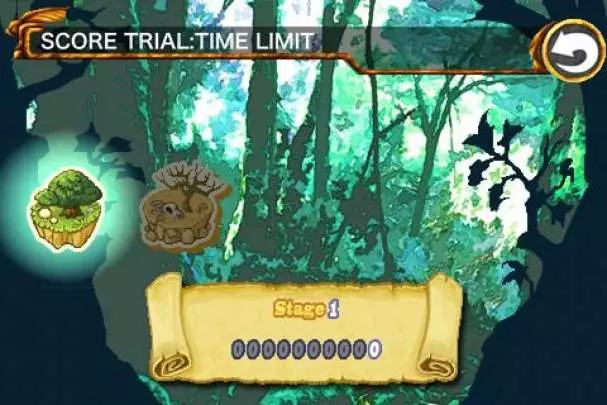 Mushihimesama Bug Panic