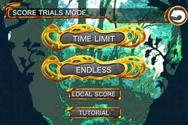 Mushihimesama Bug Panic