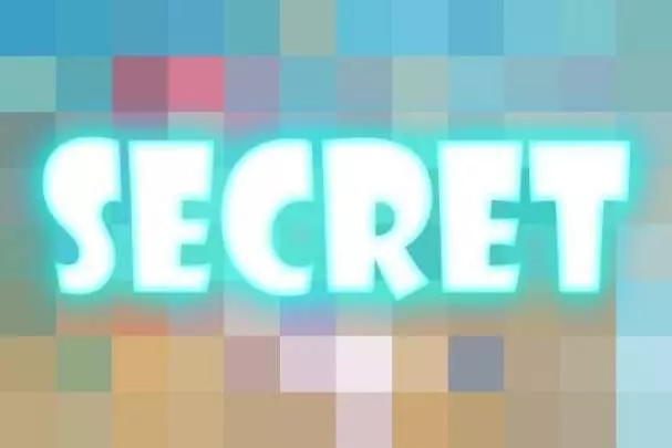 Mushihimesama Bug Panic - iOS