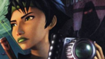 Beyond Good & Evil HD: Primer contacto