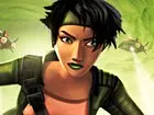 Beyond Good & Evil HD