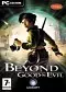 Beyond Good & Evil