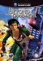Beyond Good & Evil GC