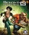 Beyond Good & Evil HD