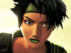 Netflix no para y anuncia película de Beyond Good and Evil con, quizás, el director de Detective Pikachu