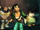Beyond Good & Evil - Imagen