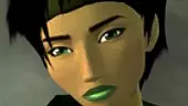 Beyond Good & Evil HD: Teaser Trailer