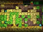 Boulder Dash XL - Imagen PC