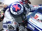 MotoGP 10/11