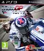 MotoGP 10/11 PS3