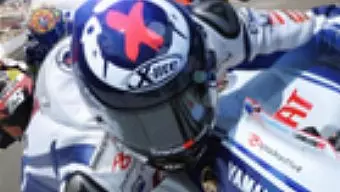 Los desarrolladores de MotoGP en vías de desaparición