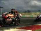 MotoGP 10/11 - Imagen PS3