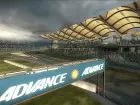 MotoGP 10/11