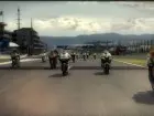 MotoGP 10/11 - Imagen