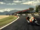 MotoGP 10/11 - Imagen PS3