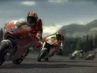 MotoGP 10/11