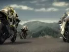 MotoGP 10/11 - Imagen