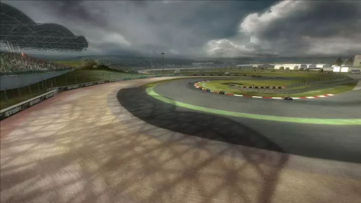 MotoGP 10/11