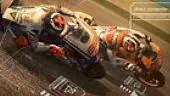MotoGP 10/11: Trailer de Lanzamiento