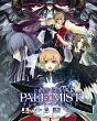 Crescent Pale Mist PS3