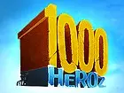 1000 Heroz