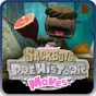LittleBigPlanet: Sackboy's Prehistoric Moves PS3