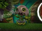 LittleBigPlanet Sackboy's Prehistoric Moves - Imagen