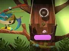 LittleBigPlanet Sackboy's Prehistoric Moves - Imagen